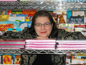 Thumbnail Image 1